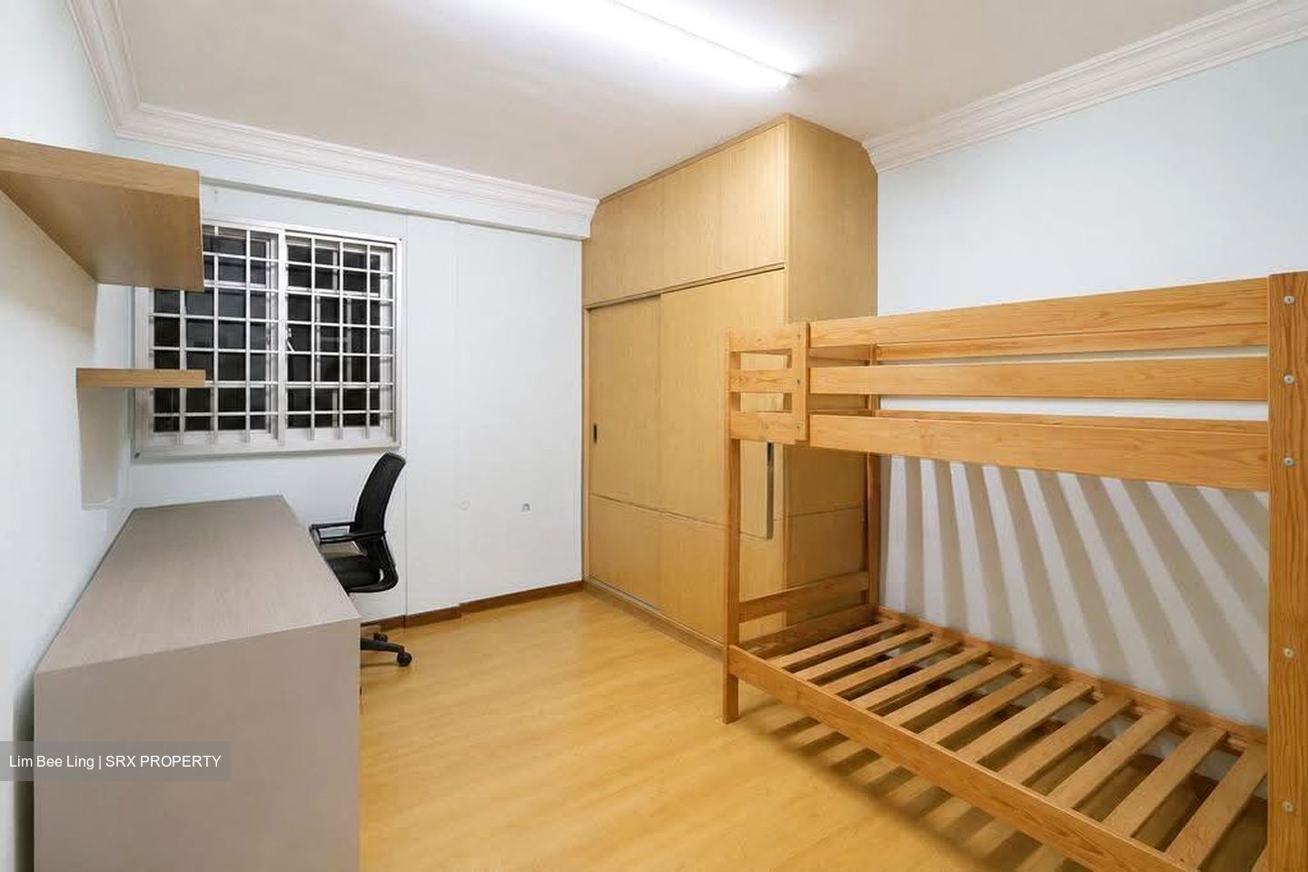 Blk 123 Eunos Spring (Bedok), HDB 4 Rooms #613520401